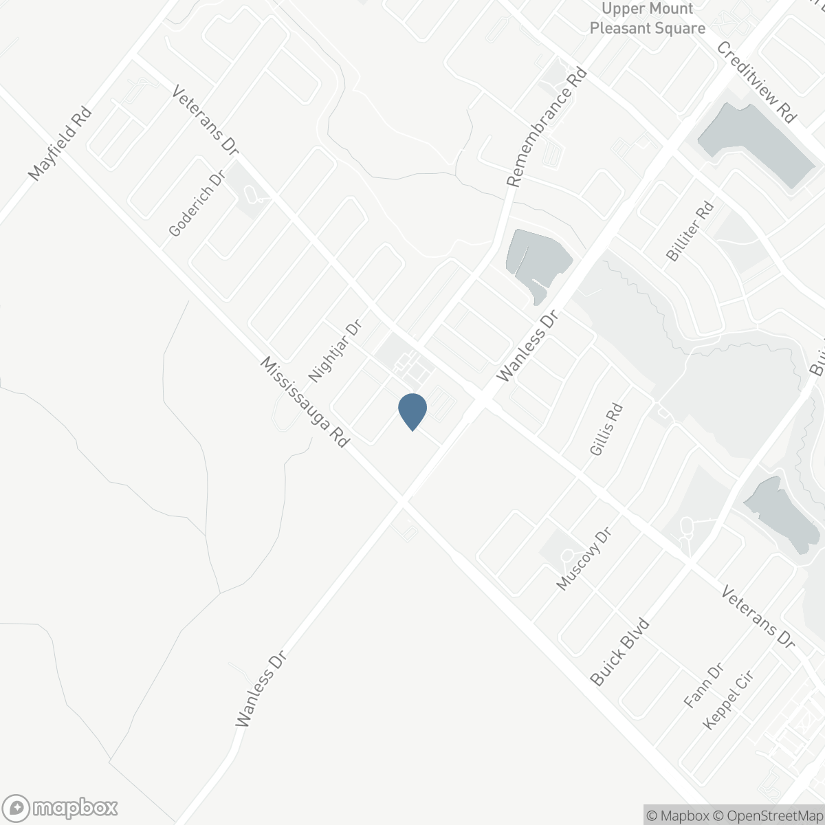 11 - 65 ROMILLY AVENUE, Brampton, Ontario L7A 5L8